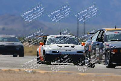 media/Oct-14-2023-Lucky Dog Racing (Sat) [[cef75db616]]/2nd-3rd Stint Restart Turns 16 and 17 Exit/